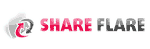 ShareFlare